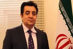 شعار خوب در حوزه اقتصاد می‌دهیم اما عمل نمی‌کنیم