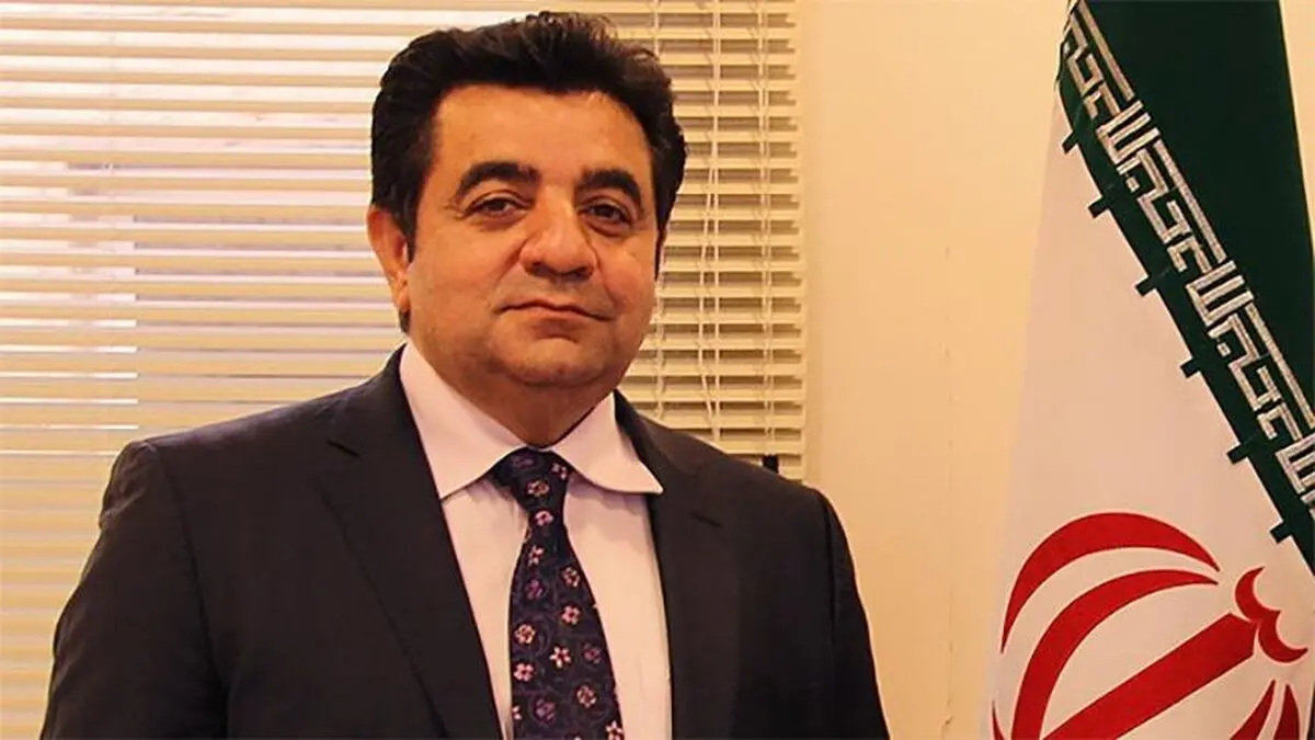 شعار خوب در حوزه اقتصاد می‌دهیم اما عمل نمی‌کنیم