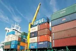 جزئیات چگونگی ثبت پروانه‌های صادراتی عراق و افغانستان