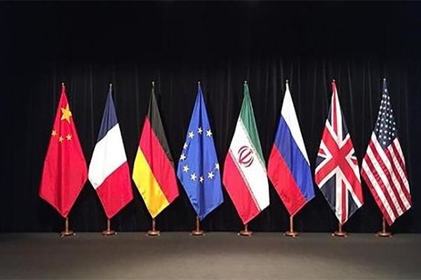 اینستکس ایران را از گام دوم کاهش تعهدات منصرف نکرد