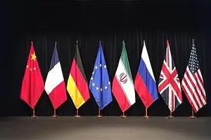 اینستکس ایران را از گام دوم کاهش تعهدات منصرف نکرد