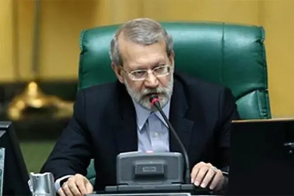 دشمن به دنبال انفجار تورمی و نابسامانی ارزی بود