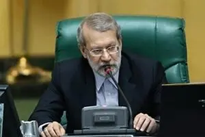 دشمن به دنبال انفجار تورمی و نابسامانی ارزی بود