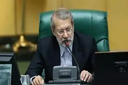 دشمن به دنبال انفجار تورمی و نابسامانی ارزی بود