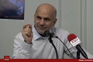 دچار خلاء معرفت در شناخت عدالت اجتماعی هستیم