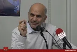 دچار خلاء معرفت در شناخت عدالت اجتماعی هستیم