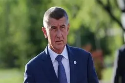 ادامه بحران در جمهوری چک؛ نخست‌وزیر تهدید کرد