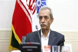 بخش خصوصی آماده تدوین راهبرد توسعه صنعتی است