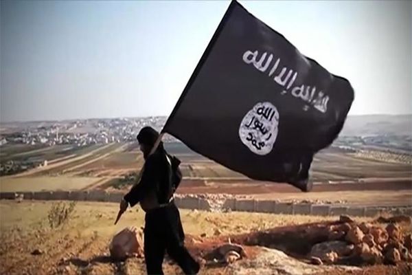 هشدار اندیشکده آمریکایی درباره ظهور مجدد داعش