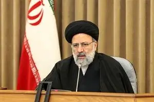 کمیته ضد فساد در قوه قضائیه تشکیل می‌شود