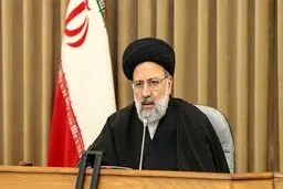 کمیته ضد فساد در قوه قضائیه تشکیل می‌شود