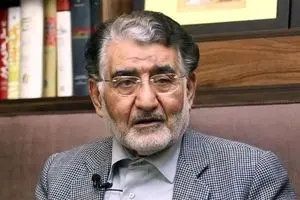 به صفر رساندن وابستگی بودجه جاری به درآمدهای نفتی کاملا امکان‌پذیر است