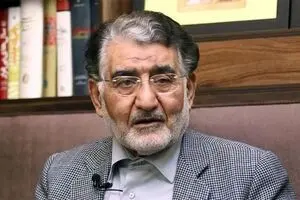 به صفر رساندن وابستگی بودجه جاری به درآمدهای نفتی کاملا امکان‌پذیر است