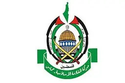 حماس: مشارکت «فریدمن» در حفر تونل در قدس، وقیحانه و مجرمانه بود
