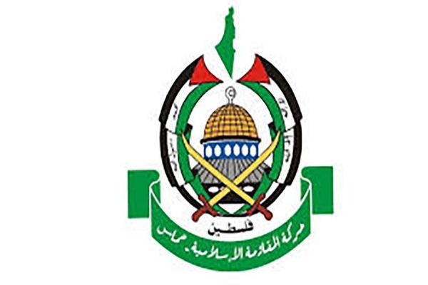 حماس: مشارکت «فریدمن» در حفر تونل در قدس، وقیحانه و مجرمانه بود