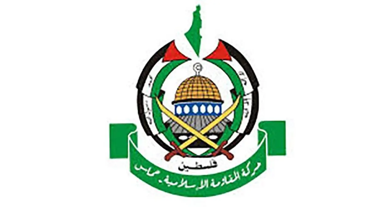 حماس: مشارکت «فریدمن» در حفر تونل در قدس، وقیحانه و مجرمانه بود