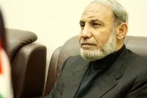 شواهد شکست پروژه معامله قرن آشکار است