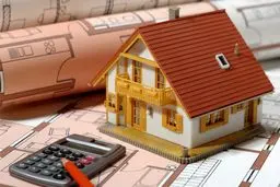 شرایط جدید وام مسکن جوانان اعلام شد