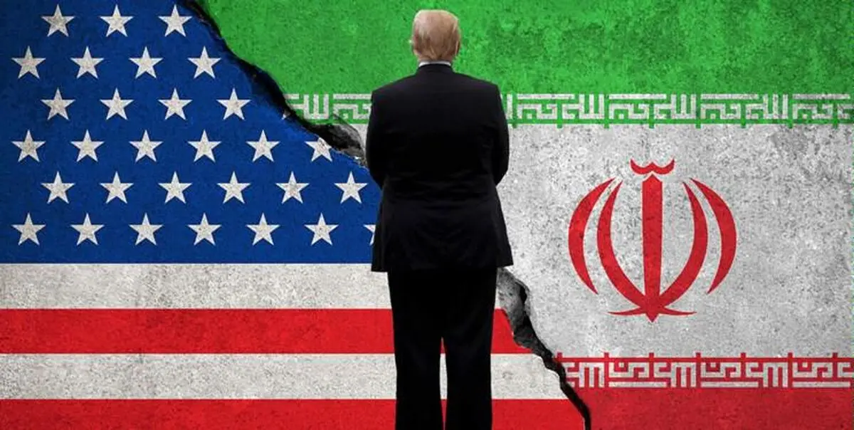 بیانیه کاخ سفید درباره افزایش غنی سازی ایران