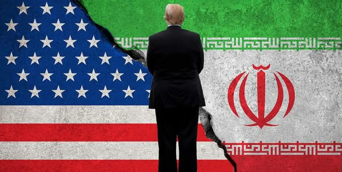 بیانیه کاخ سفید درباره افزایش غنی سازی ایران