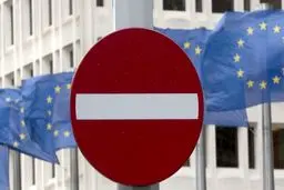 آب‌نبات اینستکس و گام بعدی ایران!؛ سازوکار تحقیرآمیز نفت در برابر غذا