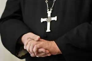 افشاگری جدید درباره کشیش‎های متهم به آزار جنسی کودکان در آمریکا