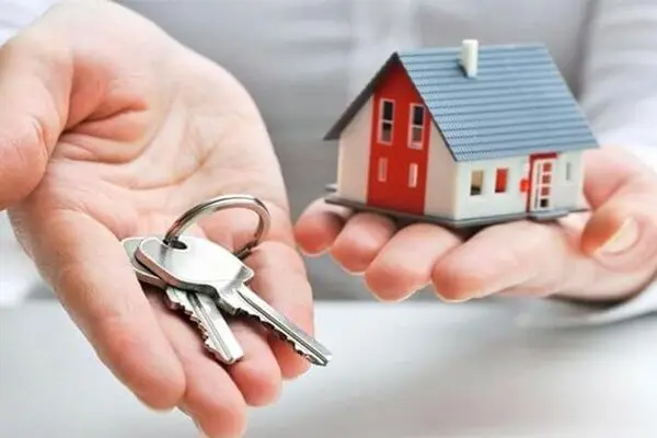 کاهش ۶۰درصدی معاملات مسکن