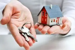 کاهش ۶۰درصدی معاملات مسکن