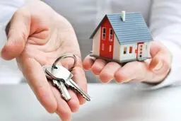 کاهش ۶۰درصدی معاملات مسکن