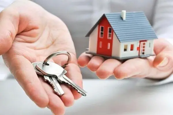 کاهش ۶۰درصدی معاملات مسکن