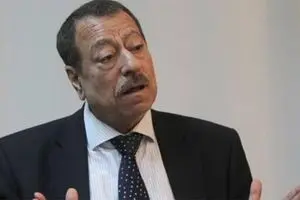 عطوان: آیا روسیه اجازه استفاده از اس۳۰۰ را به سوریه می‌دهد؟