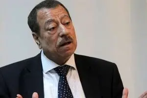 عطوان: آیا روسیه اجازه استفاده از اس۳۰۰ را به سوریه می‌دهد؟