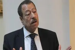 عطوان: آیا روسیه اجازه استفاده از اس۳۰۰ را به سوریه می‌دهد؟