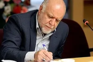 ایران از کاهش تولید نفت معاف شد