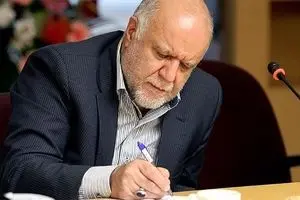 ایران از کاهش تولید نفت معاف شد