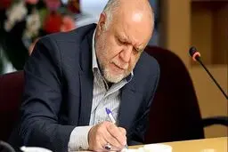 ایران از کاهش تولید نفت معاف شد