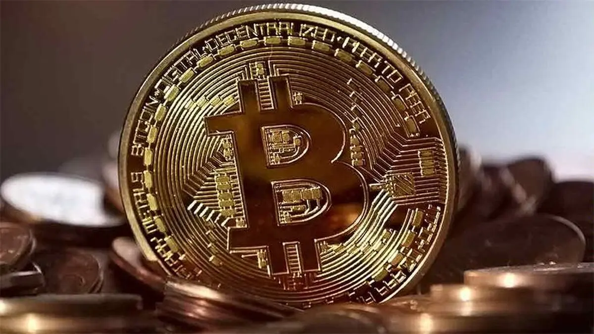 برق ارزان خارجی‌ها را به دنبال بیت‌کوین به ایران کشاند