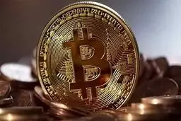 برق ارزان خارجی‌ها را به دنبال بیت‌کوین به ایران کشاند
