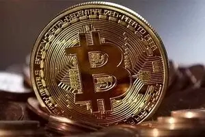 برق ارزان خارجی‌ها را به دنبال بیت‌کوین به ایران کشاند