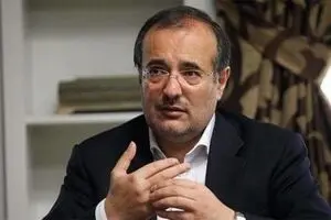 وعده رئیس جمهور درباره وزارت بازرگانی فرافکنی است