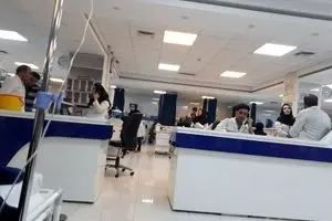 افزایش ظرفیت پزشکی اقدام درستی است؟