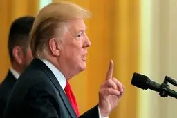 «هاروارد تروریست‌ها»