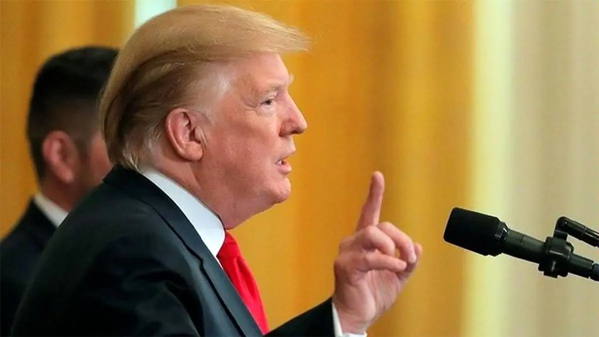 «هاروارد تروریست‌ها»