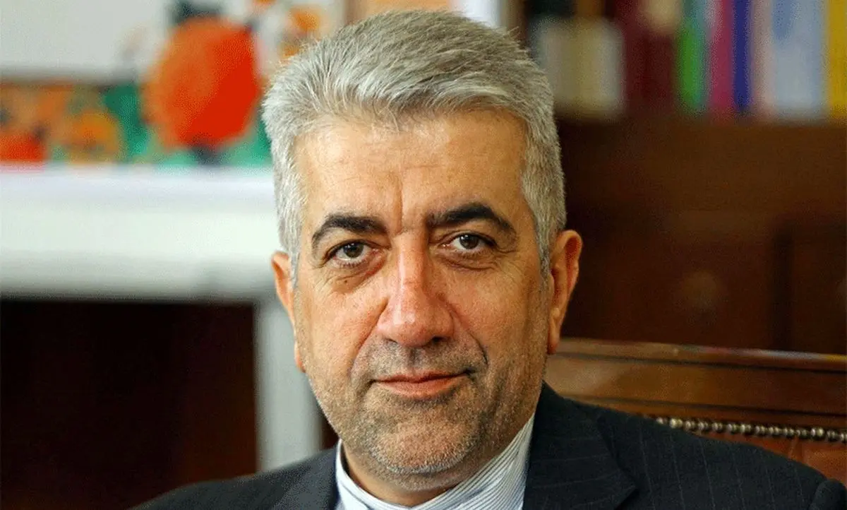 امکان افزایش 4 برابری صادرات گاز ایران به ارمنستان