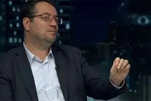 دولت برای اصلاح صنعت خودرو برنامه 2 ساله داد