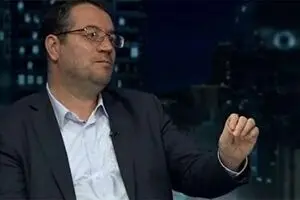 دولت برای اصلاح صنعت خودرو برنامه 2 ساله داد
