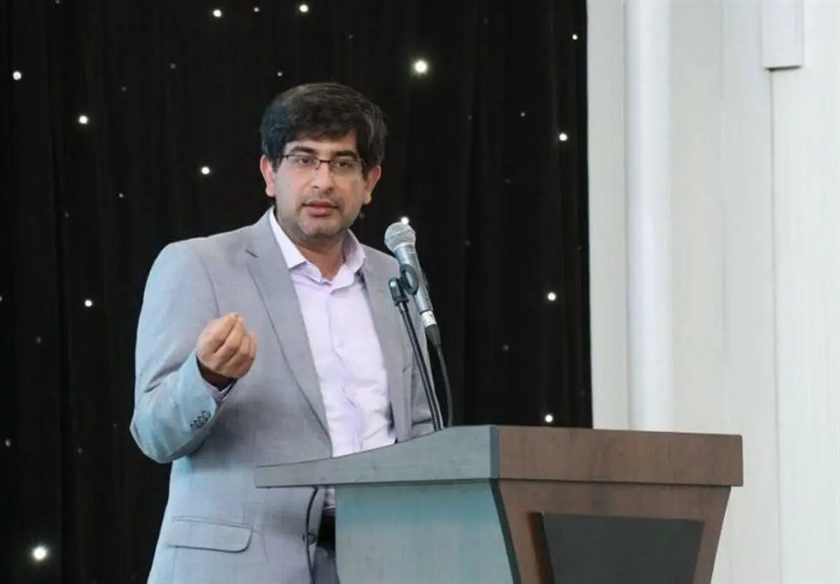 بیت کوین بعنوان کار تولیدی تعریف نشده