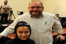 جاسوس سریال «گاندو» را بهتر بشناسید