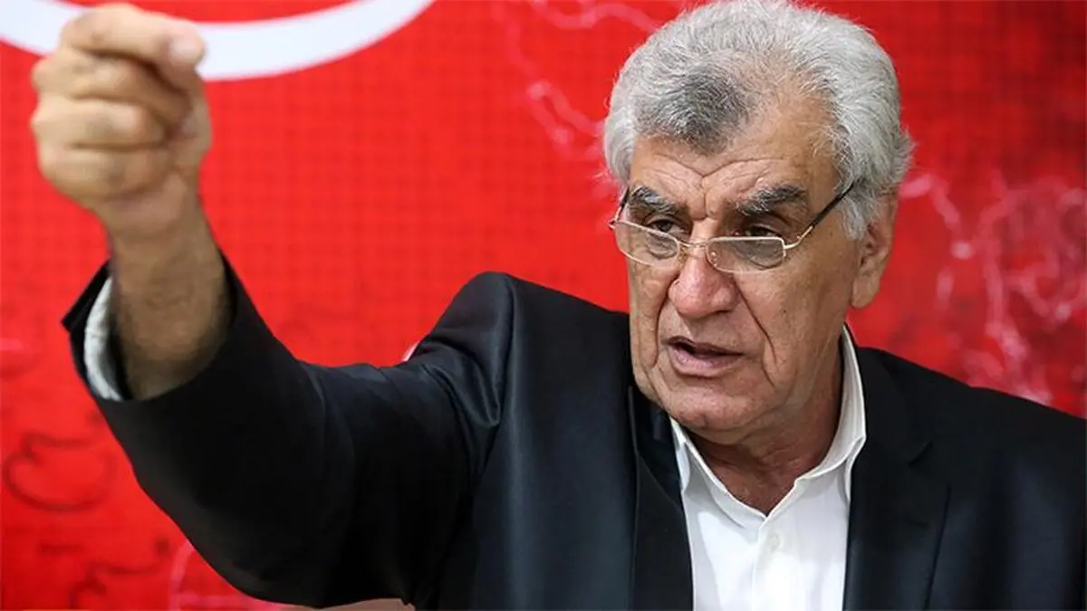 مشاوران املاک آمار خانه‌های خالی را ندارند