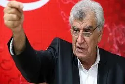 مشاوران املاک آمار خانه‌های خالی را ندارند